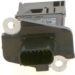Luftmassenmesser 0 986 280 705 Luftmassenmesser 0 986 280 705