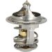 NRF Thermostat, Kühlmittel EASY FIT 725026
