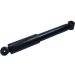Maxgear Stoßdämpfer 11-0952
