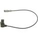 Impulsgeber, Kurbelwelle 0 261 210 190