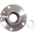 SKF Radlagersatz VKBA 3503