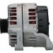 Generator 215.578.220.000 Generator 215.578.220.000