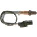 BOSCH Lambdasonde 0 258 017 169