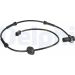 Delphi Sensor, Raddrehzahl SS20298