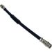 Maxgear Bremsschlauch 52-0043