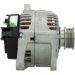 Generator 575.568.110.000 Generator 575.568.110.000