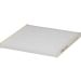 Hengst Filter Filter, Innenraumluft E2997LI