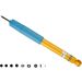 Bilstein Stoßdämpfer BILSTEIN - B6 4600 24-014786