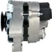 Hella Generator 8EL 012 427-371 Hella Generator 8EL 012 427-371