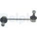 Stange/Strebe, Stabilisator TC1337 Stange/Strebe, Stabilisator TC1337