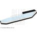 Blue Print Filter, Innenraumluft ADJ132514