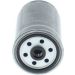 BOSCH Kraftstofffilter 1 457 434 329 BOSCH Kraftstofffilter 1 457 434 329