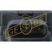 GEBE NOx-Sensor, NOx-Katalysator 9 2972 1