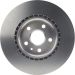 BOSCH Bremsscheibe 0 986 479 545 BOSCH Bremsscheibe 0 986 479 545