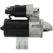 Starter 830.508.082.010 Starter 830.508.082.010