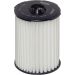 Ölfilter E1183H D776 Ölfilter E1183H D776
