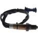 BOSCH Lambdasonde 0 258 006 185 BOSCH Lambdasonde 0 258 006 185