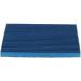 Filter, Innenraumluft 0 986 628 654