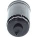 BOSCH Kraftstofffilter 1 457 434 329 BOSCH Kraftstofffilter 1 457 434 329