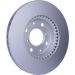Hella Bremsscheibe PRO 8DD 355 112-981