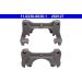 Halter, Bremssattel 11.0230-0630.1 Halter, Bremssattel 11.0230-0630.1