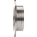 BOSCH Bremsscheibe 0 986 479 A41 BOSCH Bremsscheibe 0 986 479 A41