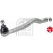 FEBI BILSTEIN 29624 Spurstangenkopf