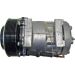 Kompressor, Klimaanlage ACP 939 000P Kompressor, Klimaanlage ACP 939 000P