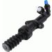 Sachs Nehmerzylinder, Kupplung 6283 605 027 Sachs Nehmerzylinder, Kupplung 6283 605 027