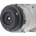 Valeo Kompressor, Klimaanlage VALEO CORE-FLEX 813426