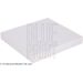 Blue Print Filter, Innenraumluft ADM52529