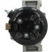 Generator 835.584.210.050