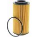 Ölfilter V95-0106