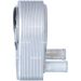 NRF Ölkühler, Motoröl EASY FIT 31312