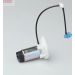 Denso Kraftstoffpumpe DFP-0100