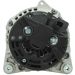 Generator 575.580.150.010 Generator 575.580.150.010