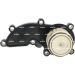 NRF Thermostat, Kühlmittel EASY FIT 725261 NRF Thermostat, Kühlmittel EASY FIT 725261