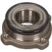 Maxgear Radlagersatz 33-0695