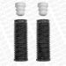 Monroe Staubschutzsatz, Stoßdämpfer PROTECTION KIT PK292 Monroe Staubschutzsatz, Stoßdämpfer PROTECTION KIT PK292
