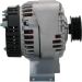 Generator 105.502.080.090 Generator 105.502.080.090