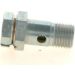 BOSCH Ventil, Einspritzanlage 1 417 413 000