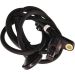 Maxgear Sensor, Raddrehzahl 20-0073 Maxgear Sensor, Raddrehzahl 20-0073