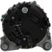 Generator 305.957.180.004 Generator 305.957.180.004