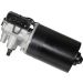 Metzger Wischermotor 2190528