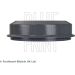 Blue Print Bremstrommel ADG04721