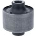Lagerung, Lenker 37770 01