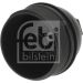 febi bilstein Deckel, Ölfiltergehäuse febi Plus 196099