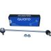 QUARO Stange/Strebe, Stabilisator QS0261/HQ