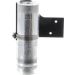 Trockner, Klimaanlage AD 193 000P Trockner, Klimaanlage AD 193 000P