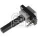 FEBI BILSTEIN 107764 Zündspule